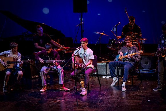 artsassembly18_us_jfess_4759