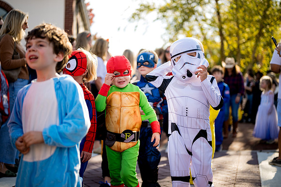 halloweenparade24_ps_ah_0293