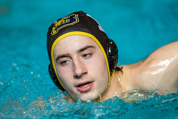waterpolo_2020-10-24_dburns_4568