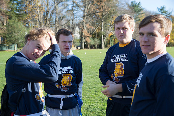 turkeybowl15_mg_9197