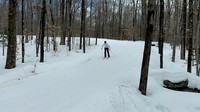 randolphvt2425_trip07-6725_lp_5438