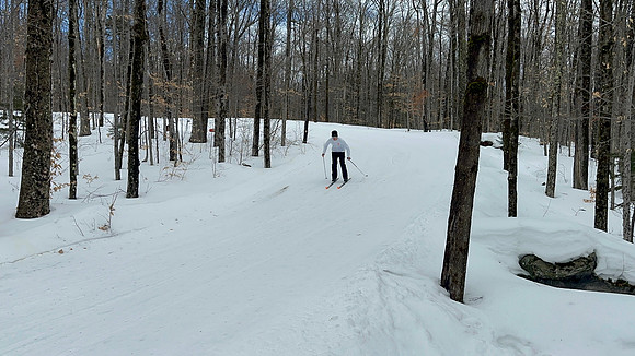 randolphvt2425_trip07-6725_lp_5438