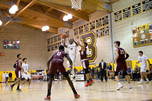 basketball_2019-01-11_mkras_0024b