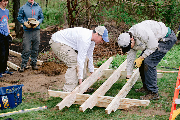 commserv19_outdoorclass_hp_3783