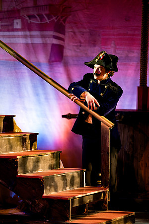 hmspinafore_springmusical25_sat2_us_ah_0127