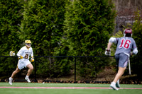 lacrosse_2025-04-05_ah_0006