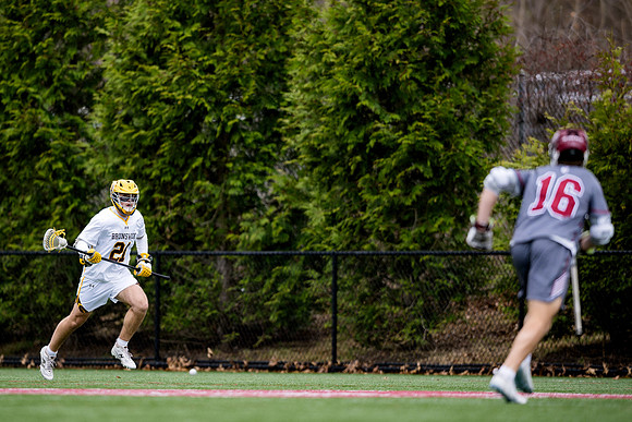 lacrosse_2025-04-05_ah_0006