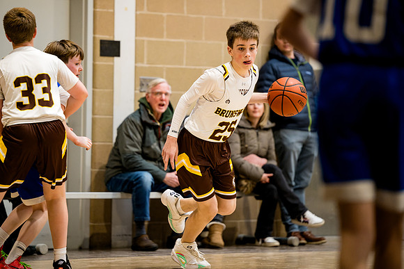 basketball_ms7a_2025-01-21_ah_0068