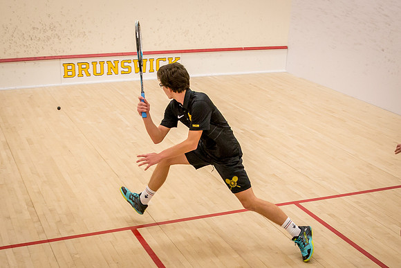 squash_2018-12-13_jfess_5972