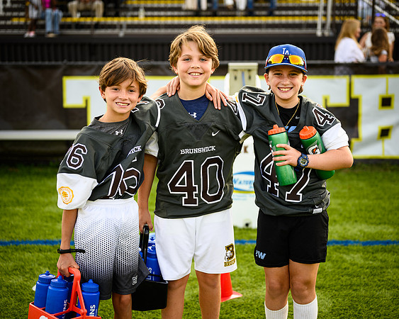 football_2024-09-13_wkl2b_8260