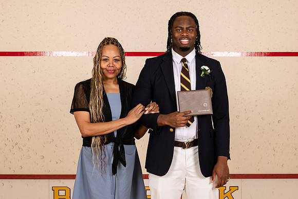 graduation25_rras_0645