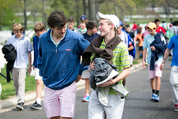 dc_trip_gr8_jpremack_364_046