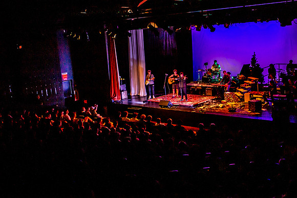 artsassembly24_jfess2_9001