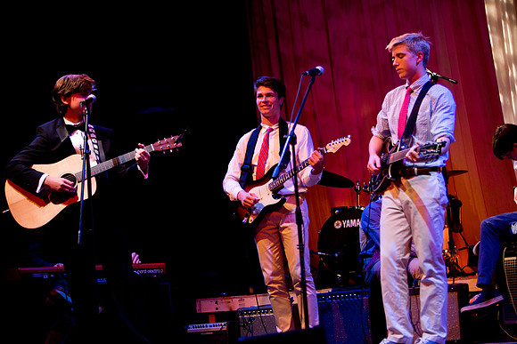 fallconcert_us_mkras_0054