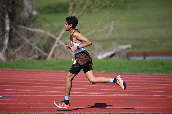 trackfield_2025-04-23_cp_3618