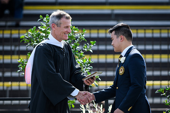 graduation22_diplomas_wkl_0855