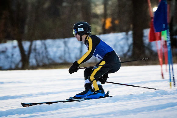 ski_2019-02-06at_wkl_0930