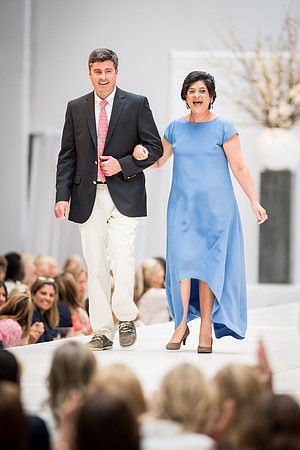 fashionshow17_runway_wkl_0886