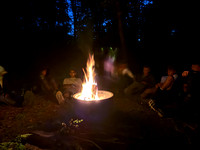randolphvt2425_trip01-6124_lp_5754