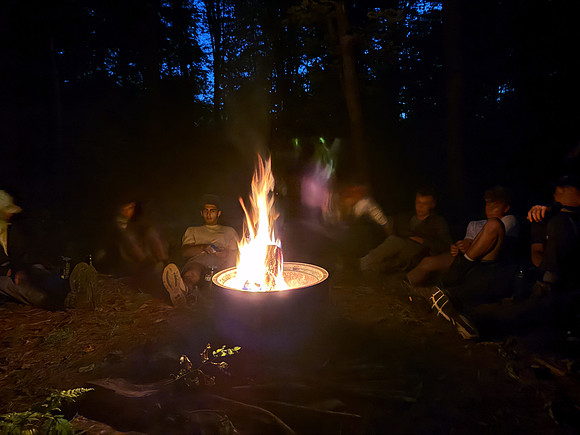 randolphvt2425_trip01-6124_lp_5754
