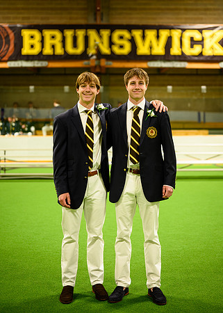 graduation25_pre_wkl2_5714