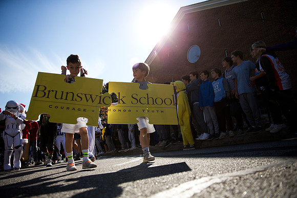 halloweenparade18_psls_mkras_0139