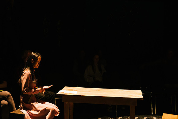 artsfestival19_us_ah_0089