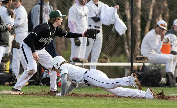 baseball_jv_2022-04-19_dburns2_0805
