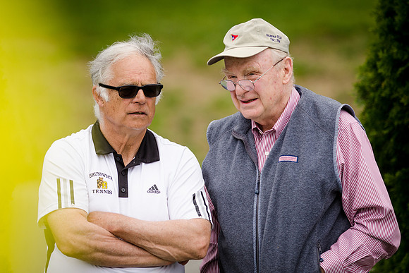 alumni_tennis15_wkl_7474