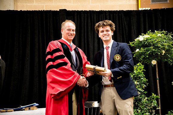 seniorawards25_ah_0071