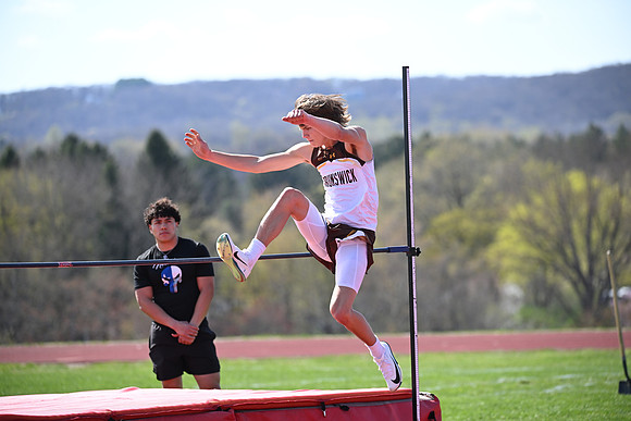 trackfield_2025-04-23_cp_2873