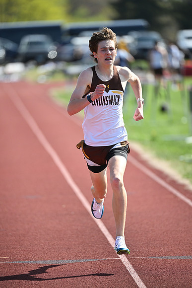trackfield_2025-04-23_cp_3014