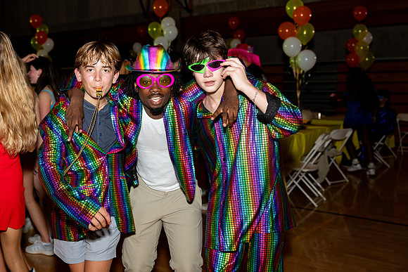 hc24_dance_us_aa_3018