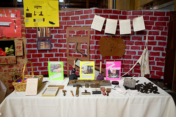 colonialday15_parents_mkras_0001