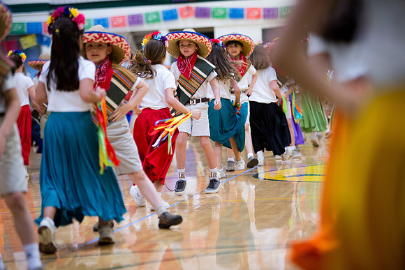 cincodemayo19_ls_mkras_0184