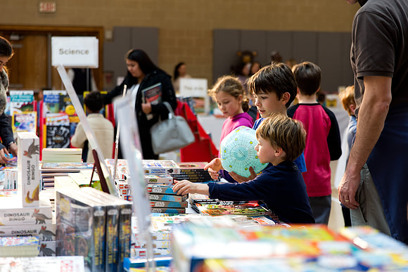bookfair18_mkras_0029