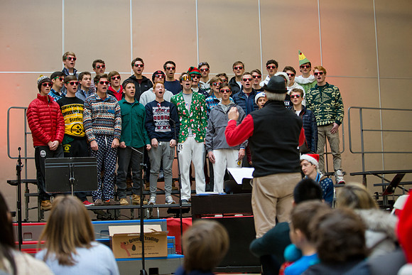 holidayconcert17_mkras_0126