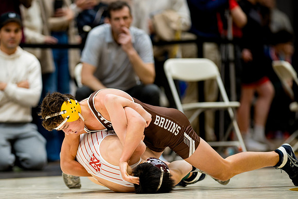 wrestling_bit25_2025-01-18_ah_0273