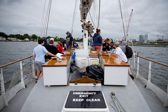 marinebio_soundwater_us_mkras_0048