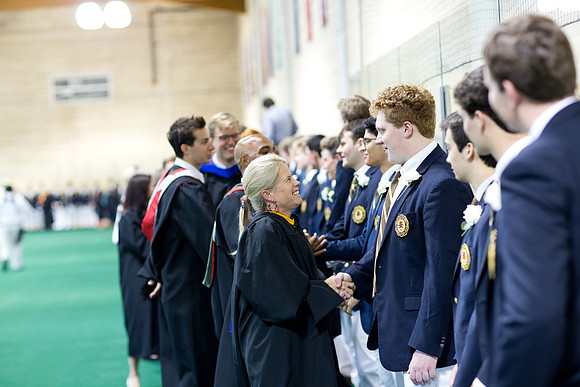 graduation19_mkras_0345