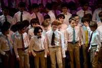 holidayconcert19_ms_mkras_0010