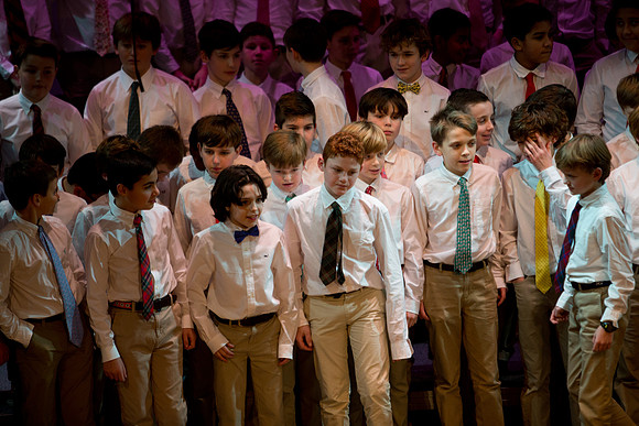 holidayconcert19_ms_mkras_0010
