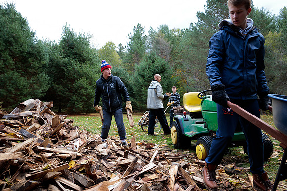 randolphvt1819_trip03_woodstack_bdf_0854