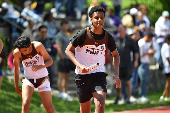 trackfield_faachamp25_cp1_4892