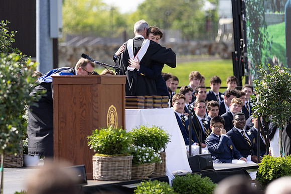 graduation22_diplomas_gh_0492