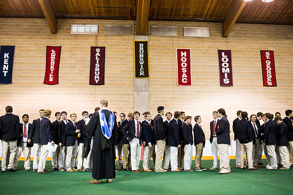seniorawards13_jk_7583