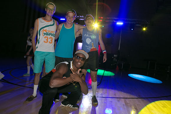 hc15_dance_us_ssamman_8284