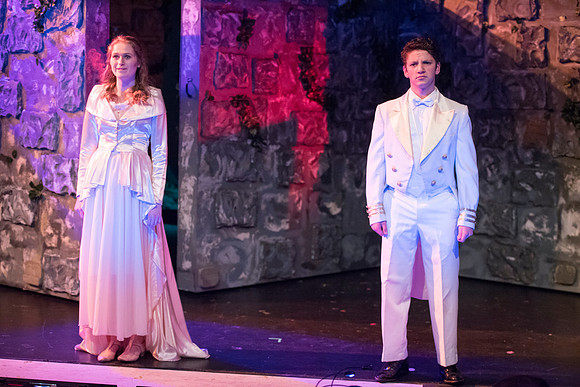 secretgarden_wintermusical_us_db_1223