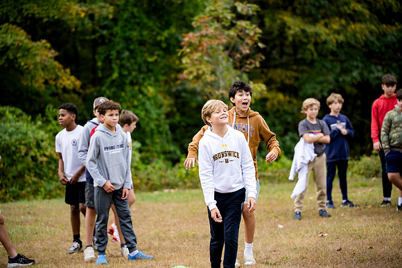 classtrip24_gr68_mountainlakes_ah_0134