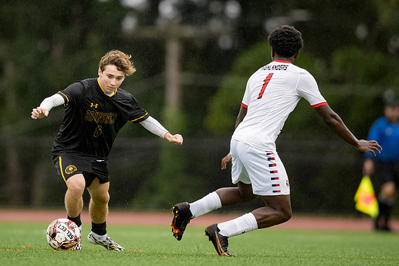 soccer_2024-09-28_ah_0093
